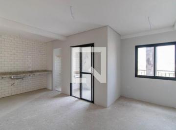 Apartamento · 87m² · 2 Quartos · 1 Vaga · Apartamento à Venda - Vila Galvão, 2 Quartos, 87 m² - Guarulhos