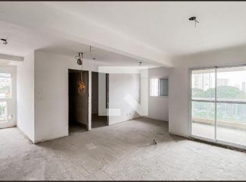 Apartamento · 47m² · 1 Quarto · 1 Vaga · Apartamento à Venda - Belém, 1 Quarto,  47 m² - São Paulo