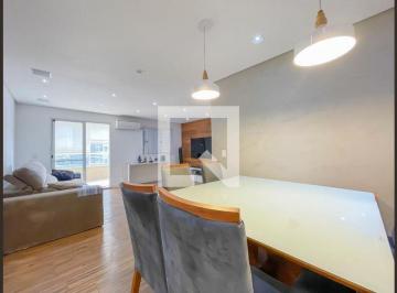 Apartamento · 80m² · 2 Quartos · 2 Vagas · Apartamento à Venda - Centro, 2 Quartos,  80 m² - Osasco