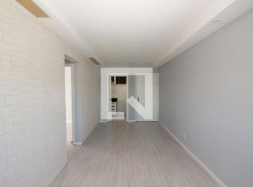 Apartamento · 65m² · 2 Quartos · 1 Vaga · Apartamento à Venda - Partenon, 2 Quartos,  65 m² - Porto Alegre
