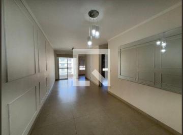 Apartamento · 75m² · 3 Quartos · 2 Vagas · Apartamento à Venda - Santa Cecília, 3 Quartos,  75 m² - São Paulo