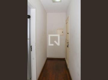 Apartamento · 81m² · 3 Quartos · 2 Vagas · Apartamento à Venda - Vila Pompéia, 3 Quartos,  81 m² - São Paulo