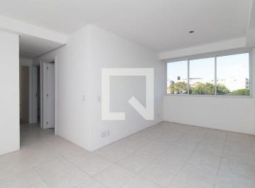Apartamento · 75m² · 3 Quartos · 2 Vagas · Apartamento à Venda - Partenon, 3 Quartos, 75 m² - Porto Alegre