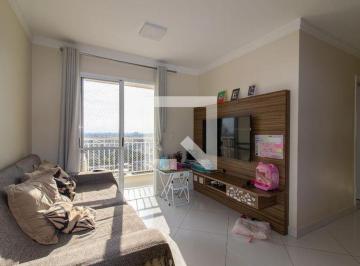 Apartamento · 80m² · 3 Quartos · 2 Vagas · Apartamento à Venda - Ponte Preta, 3 Quartos,  80 m² - Campinas