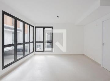 Casa · 177m² · 3 Quartos · 2 Vagas · Casa à Venda - Paraíso, 3 Quartos,  177 m² - São Paulo