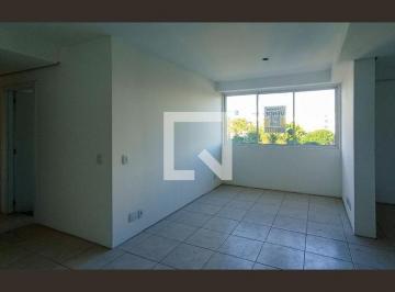 Apartamento · 74m² · 3 Quartos · 2 Vagas · Apartamento à Venda - Partenon, 3 Quartos, 74 m² - Porto Alegre