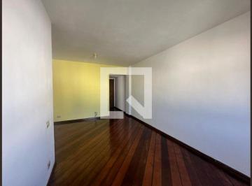 Apartamento · 90m² · 3 Quartos · 1 Vaga · Apartamento à Venda - Vila Isabel, 3 Quartos, 90 m² - Rio de Janeiro