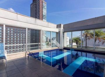 Apartamento de 1 quarto Venda R$ 1.500.000 · Apartamento à Venda - Itaim Bibi, 1 Quarto, 60 m² - São Paulo