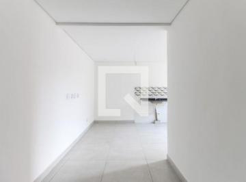 Apartamento · 49m² · 2 Quartos · 1 Vaga · Apartamento à Venda - Fazenda Aricanduva, 2 Quartos,  49 m² - São Paulo