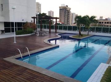 | Foto_migracao | 11 · Apartamento com 3 quartos á venda  por R$ 849.000 - Aldeota - Fortaleza/CE
