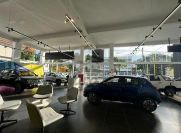 Comercial · 1023m² · Comercial à venda - na Vila Olímpia