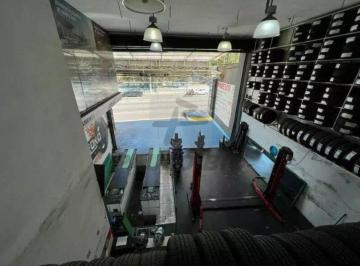 Comercial · 306m² · 2 Quartos · Comercial à venda - no Centro