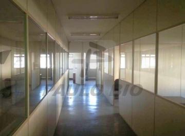 Comercial · 377m² · Comercial à venda - no Vila Marieta