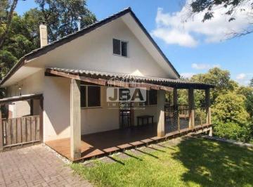 01 · Rurais à venda - no Recreio da Serra