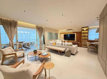 9b7b7b5d326cc34ddd6adde39b99bce7ff87bf18 · Apartamento com 3 dormitórios à venda, 200 m² por R$ 3.990.000,00 - Brooklin - São Paulo/SP