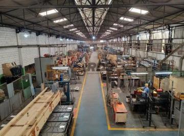 Comercial · 1826m² · Comercial à venda - na Conceição