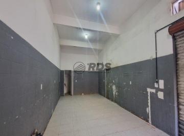 Comercial · 95m² · Comercial para aluguel - no Jardim Melo