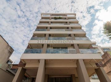 Comercial · 34m² · 1 Vaga · SALA COMERCIAL VILA MADALENA 1 VAGA