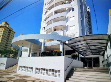 aff5fc3e6e51560dd80e3590e3c3db27.jpg · Apartamento Flat a venda R$250.000,00 Edifício Avenida, Bairro Pocão, Cuiabá-MT