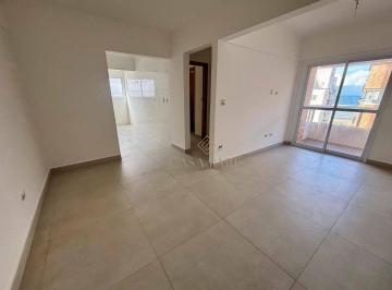 f0193ba01695b2f4f2151a3fc1bb5f8b258e494c · Apartamento com 1 suíte à venda, 57 m² por R$ 473.000 - Aviação - Praia Grande/SP