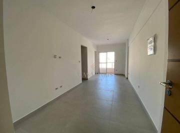 26ba8f875651d0e7061e3914deb0edebb532b9a0 · Apartamento com 1 dormitório à venda, 54 m² por R$ 492.600 - Aviação - Praia Grande/SP