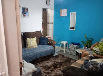 d74b5390703abae5a3948f5a419f527dd436de6f · Casa com 2 dormitórios à venda, 76 m² por R$ 405.000,00 - Caiçara - Praia Grande/SP