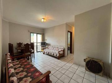 2dc3fc737e66f7b1705fe8e56cbd8de7411c083d · Apartamento com 2 dormitórios à venda, 72 m² por R$ 350.000,00 - Aviação - Praia Grande/SP