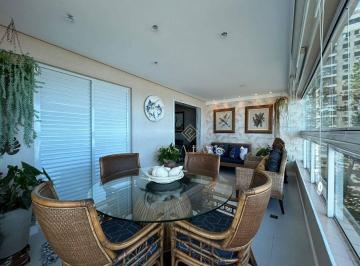 5ff1ccd60346a82f4aa3fe76cd5190cc7bf87447 · Apartamento com 3 dormitórios à venda, 100 m² por R$ 1.060.000,00 - Balneário Flórida - Praia Grande
