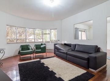 Casa · 795m² · 5 Quartos · Casa à venda - no Alto da Mooca