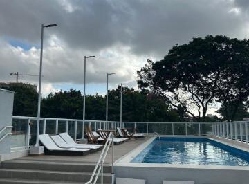 Apartamento · 40m² · 2 Quartos · Apartamento à venda - no Vila Santa Clara