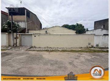 31eb4a239683a66786297386564b2061bc623df5 · Casa com 4 dormitórios à venda, 121 m² por R$ 450.000,00 - Damas - Fortaleza/CE