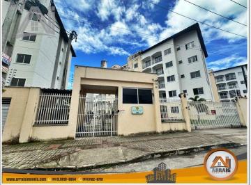 194c78bd9c2f04a2cbe8cdfb786d66c0c7af087c · Apartamento com 2 dormitórios, 49 m² - venda ou aluguel - Novo Mondubim - Fortaleza/CE