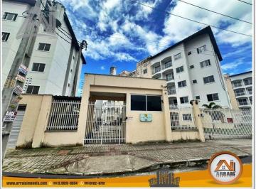 9244327fa53ff35df2a60bb33469e830c1b1ce7c · Apartamento com 1 dormitório, 49 m² - venda e aluguel  - Novo Mondubim - Fortaleza/CE