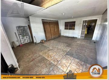bdf2f22e4cc3199fe428f1aba378bd1bb43afe99 · Casa com 2 dormitórios à venda, 150 m² - Itaperi - Fortaleza/CE