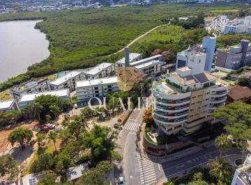 Apartamento · 360m² · 4 Quartos · Apartamento para aluguel - em João Paulo