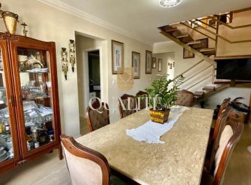 Apartamento · 3 Quartos · Apartamento à venda - em Canto