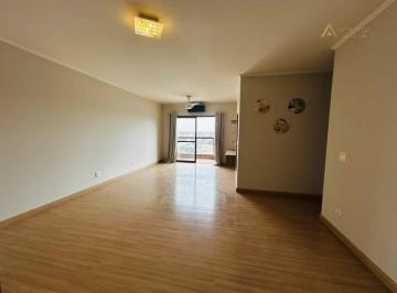 35829981ef5be3ae884dafcd7f3181afa9e65baf · Apartamento com 3 dormitórios à venda, 110 m² por R$ 480.000 - Vila Israel - Americana/SP
