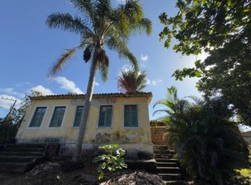Terreno · 4814m² · Terreno à venda - em Ratones