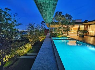 Casa · 683m² · 3 Quartos · Casa à venda - em Cacupé