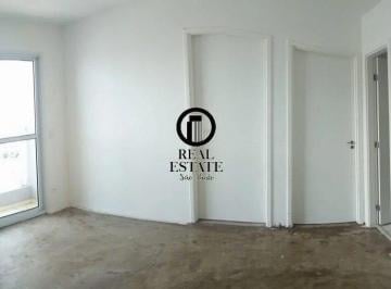 Apartamento · 38m² · 2 Quartos · Apartamento à venda - na Barra Funda