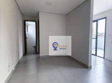 0f64771bef26e61ba9fe06ec3a32aa159109fd73 · Apartamento com 1 dormitório à venda, 41 m² por R$ 286.680 - Cidade Patriarca - São Paulo/SP