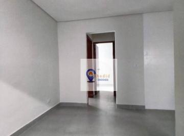 90235fc54d146e00e18aef60d34b7eb444cd5300 · Apartamento com 2 dormitórios à venda, 32 m² por R$ 265.300 - Cidade Patriarca - São Paulo/SP