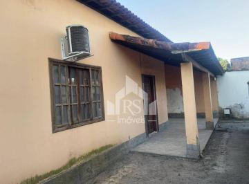 f4c03f14846a457bd7a4eb9e778cf4423ce63d76 · Oportunidade para quem busca sua casa própria ao lado da avenida 22 de maio.