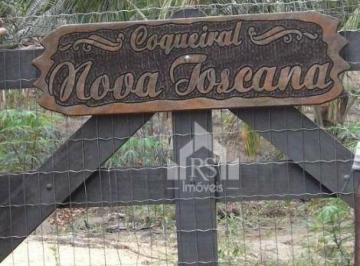 6d3604eebd2c5181888c84c7019e3cc1fde3986e · Área à venda, 56000 m² por R$ 300.000,00 - Pacheco  - Itaboraí/RJ