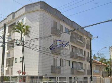 ff6709919b6d2b03be38c4ad61bdf9c63c849e0a · Apartamento com 2 dormitórios à venda, 66 m² por R$ 360.000,00 - jardim real - Praia Grande/SP
