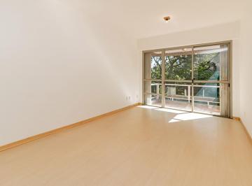 Apartamento · 100m² · 3 Quartos · Apartamento para aluguel - na Bela Vista