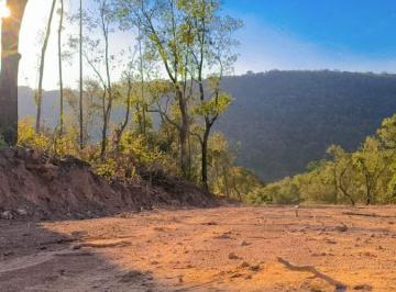 Terreno , São Roque · Lotes de 1.000m² com excelente custo-benefício em Mairinque