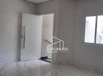 620a6da84cf3ad8ec9de2048047397cf623c266e · Sobrado com 3 dormitórios à venda, 183 m² por R$ 1.220.000,00 - Dos Casa - São Bernardo do Campo/SP