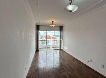 125b532f52ca8c1cdb57a4b633b70f785426e02e · Apartamento com 2 dormitórios à venda, 70 m² por R$ 410.000,00 - Assunção - São Bernardo do Campo/SP