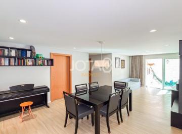 Apartamento · 98m² · 3 Quartos · 2 Vagas · Apartamento à venda - na Vila Izabel